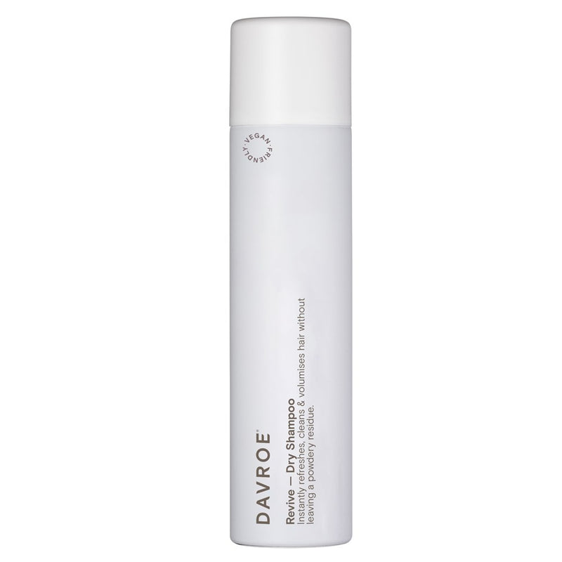 Revive Dry Shampoo 175gm