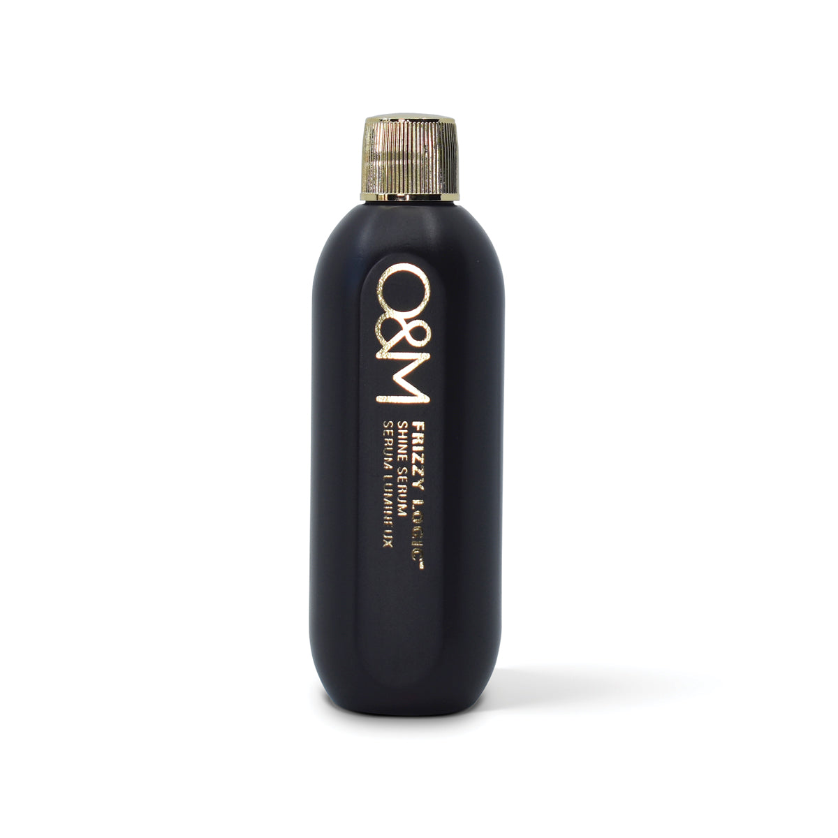 Frizzy Logic Shine Serum 100ml