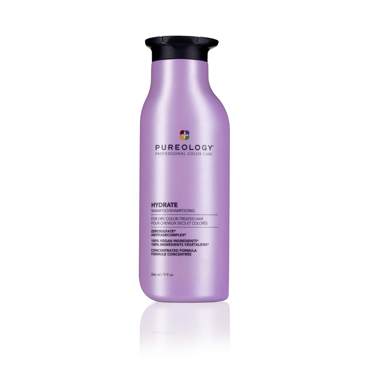 Hydrate Shampoo 266ml