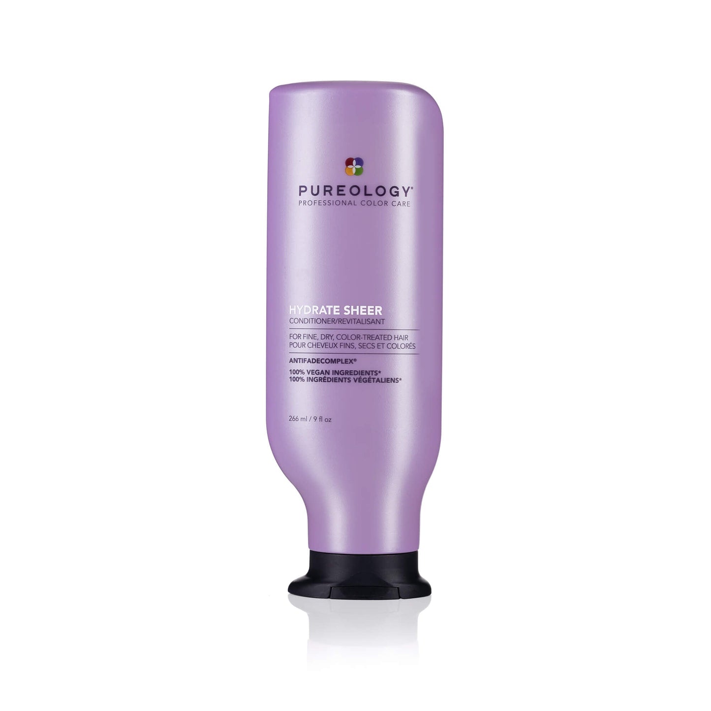 Hydrate Sheer Conditioner 266ml