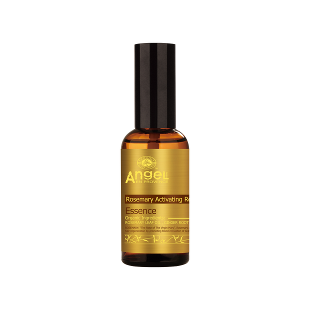 Rosemary Activating regrowth Essence 50ml