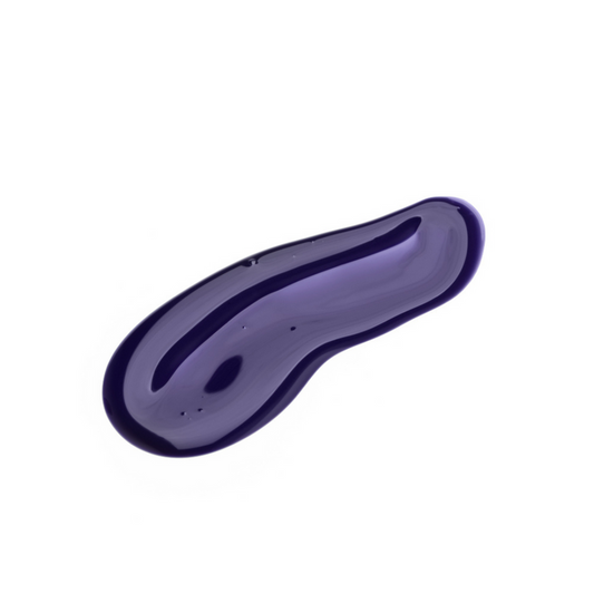 Beyond Blonde Intense Icy Shampoo 325ml