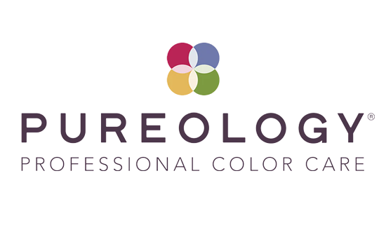 Pureology
