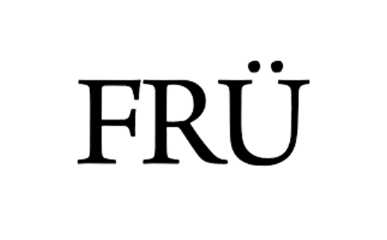 FRÜ
