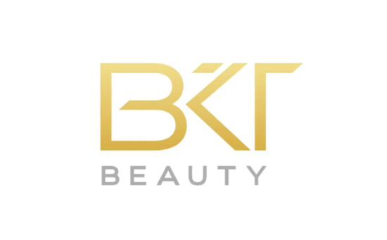 BKT