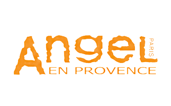 Angel En Provence