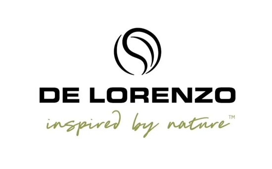 De Lorenzo