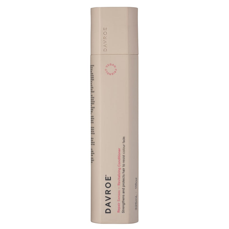 Repair Senses Revitalising Conditioner 325ml