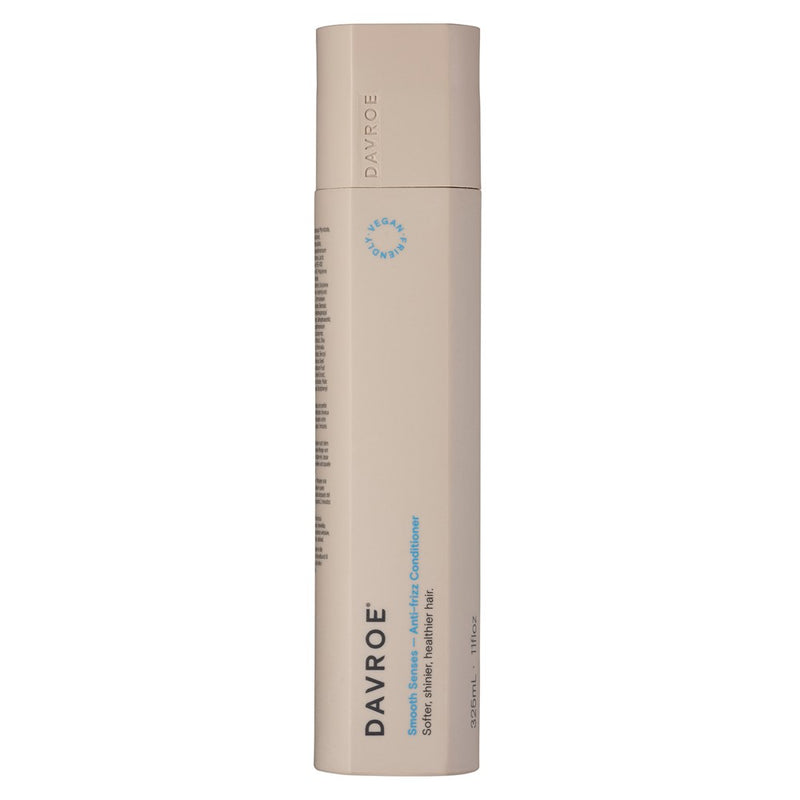 Smooth Anti-Frizz Conditioner 325ml