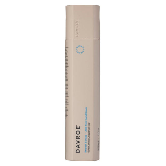 Smooth Anti-Frizz Conditioner 325ml