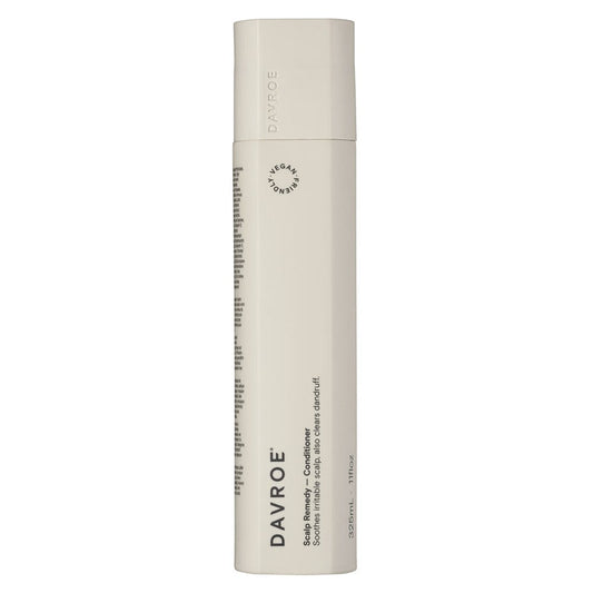 Scalp Remedy Anti-dandruff Conditioner 325ml