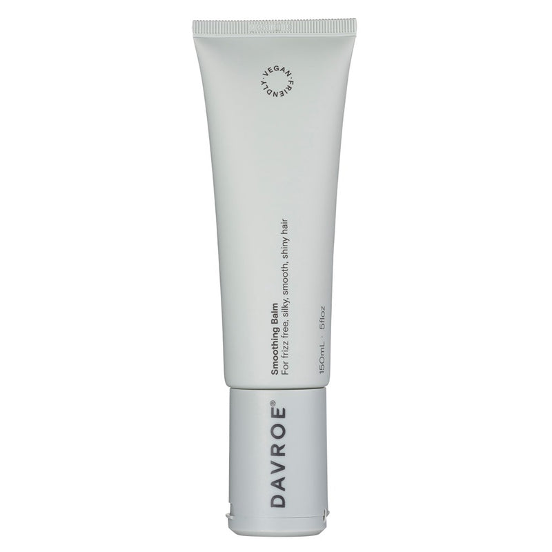 Smoothing Balm 150ml