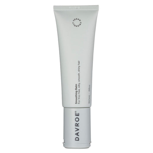 Smoothing Balm 150ml