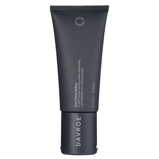 Curl Creme Definer 200ml