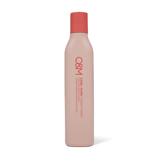Curl Curl Conditioner 250ml