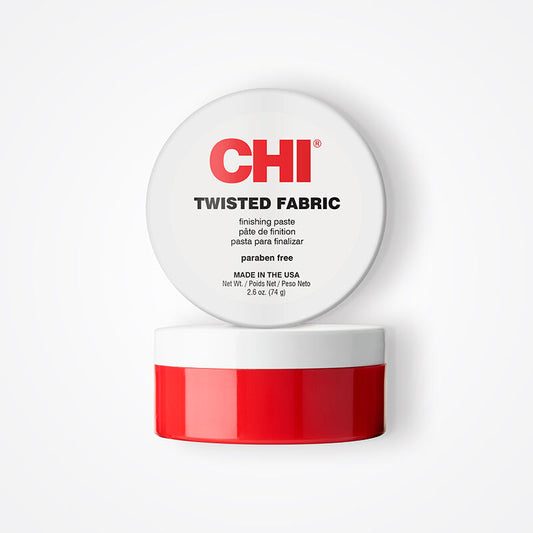 CHI Twisted Fabric 74g