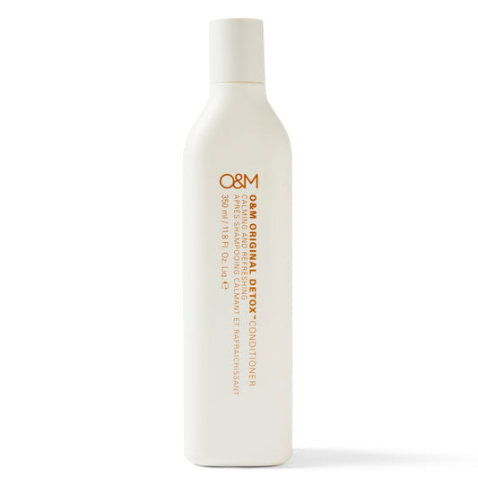 Original Detox Conditioner 350ml