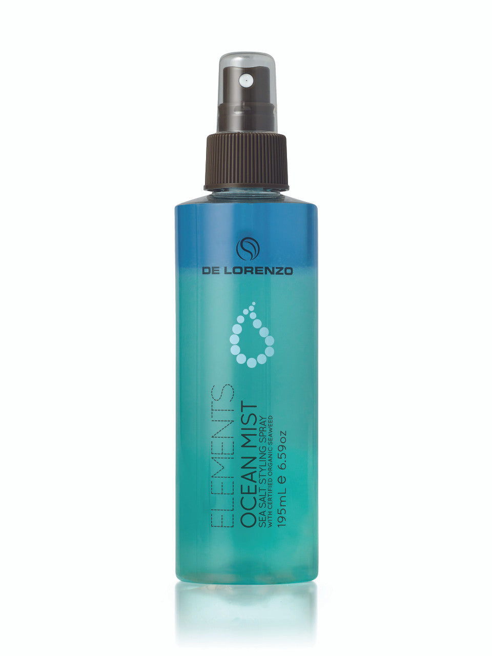 Ocean Mist 195mL
