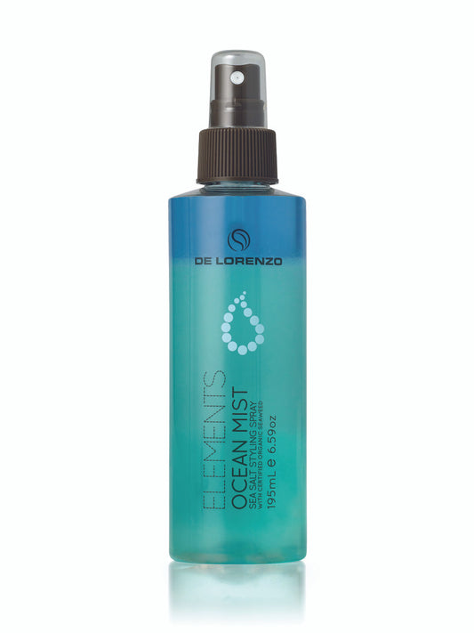 Ocean Mist 195mL