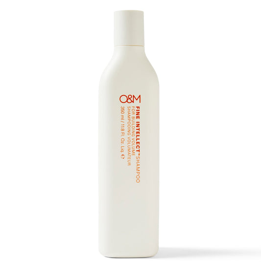 Fine Intellect Shampoo 350ml