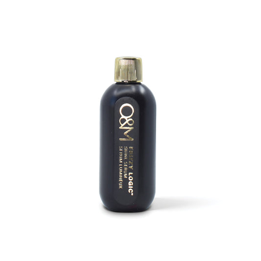 Frizzy Logic Shine Serum 50ml