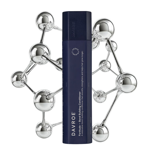 Fortitude Bond Building Conditioner 325 ml