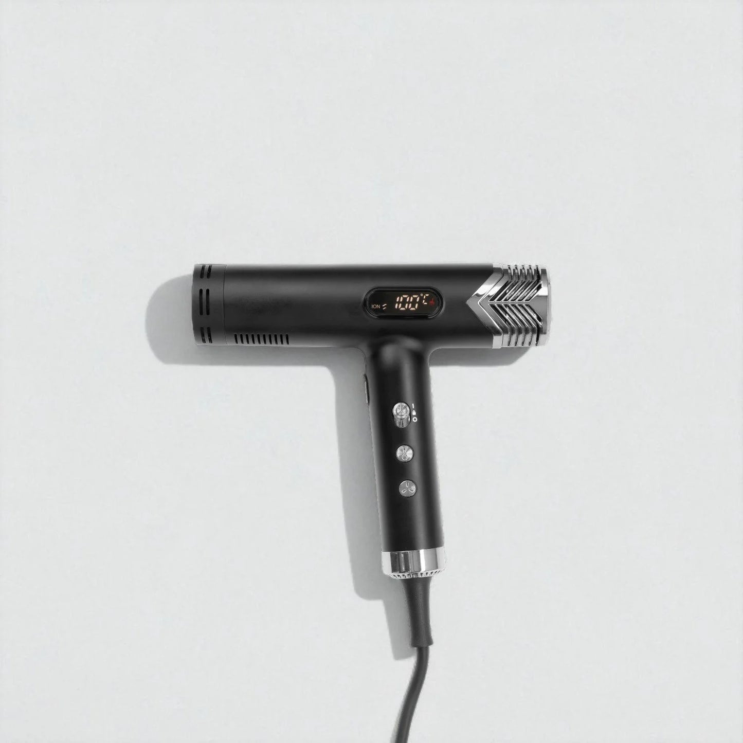 Yokubō Deluxe Hair Dryer