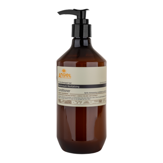 Helichrysum Revitalizing Conditioner 400ml