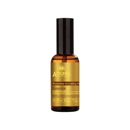 Rosemary Activating regrowth Essence 50ml