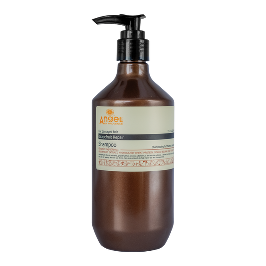Grapefruit Repair Shampoo 400ml
