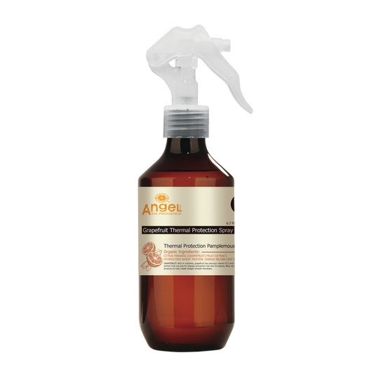 Grapefruit Thermal Protection spray 200ml