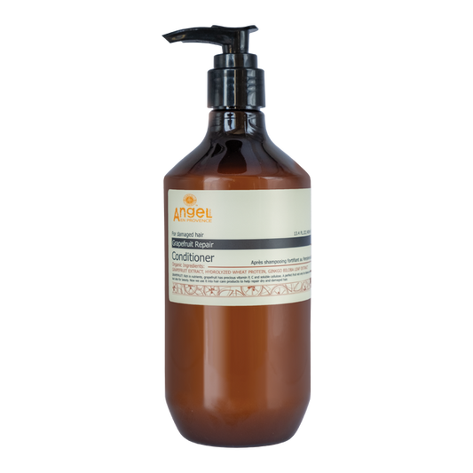 Grapefruit Repair Conditioner 400ml