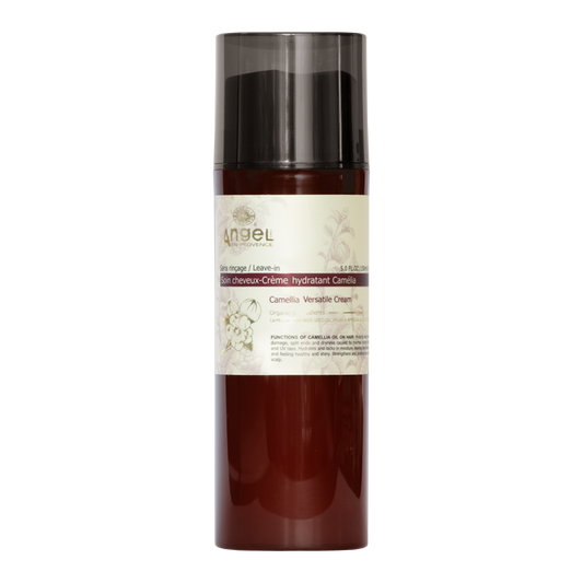 Camellia Versatile Cream Leave-In 150ml