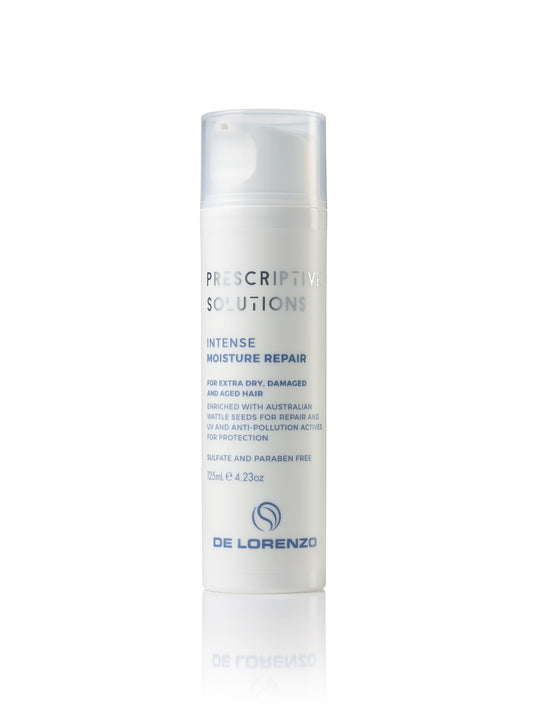 Intense Moisture Repair 125mL