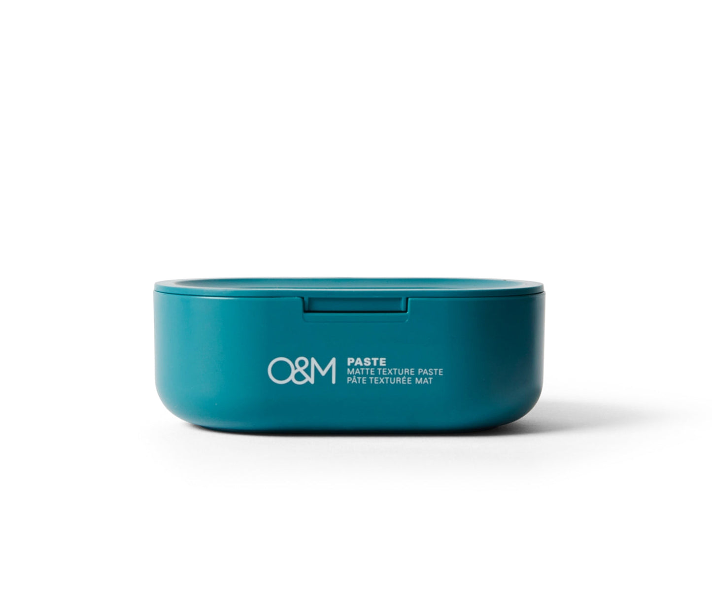 Paste 100g