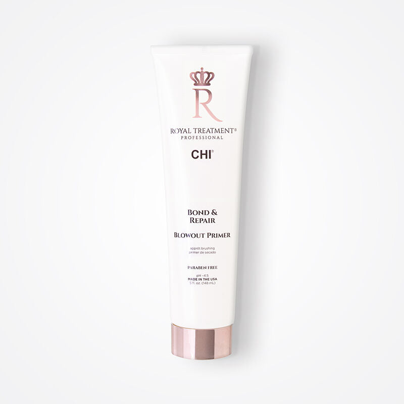 Royal Treatment Bond and Repair Blowout Primer 148ml