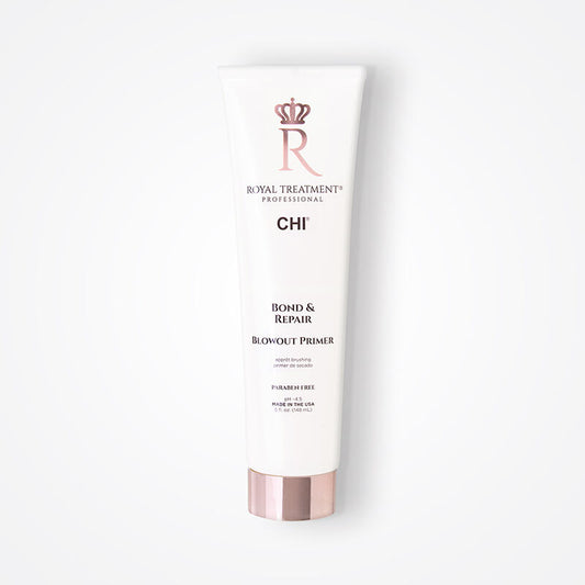 Royal Treatment Bond and Repair Blowout Primer 148ml