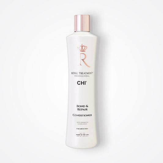 Royal Treatment Bond and Repair Conditioner 355ml