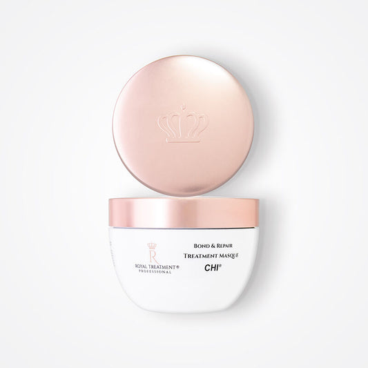 Royal Treatment Bond and Repair Treatment Masque 237ml