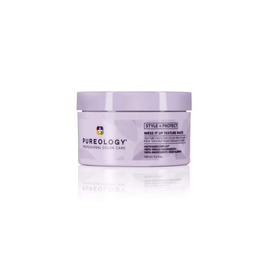 Style + Protect Mess It Up Texture Paste 100ml