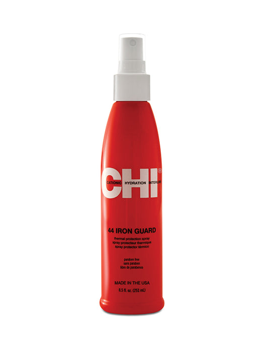 CHI 44 Iron Guard Thermal Protection Spray 237ml