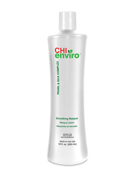 CHI Enviro Smoothing Masque 355ml