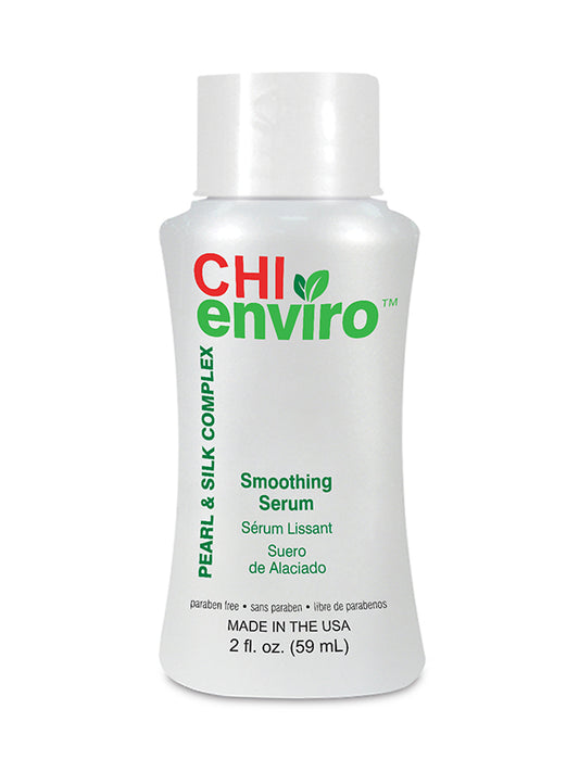 CHI Enviro Smoothing Serum 59ml