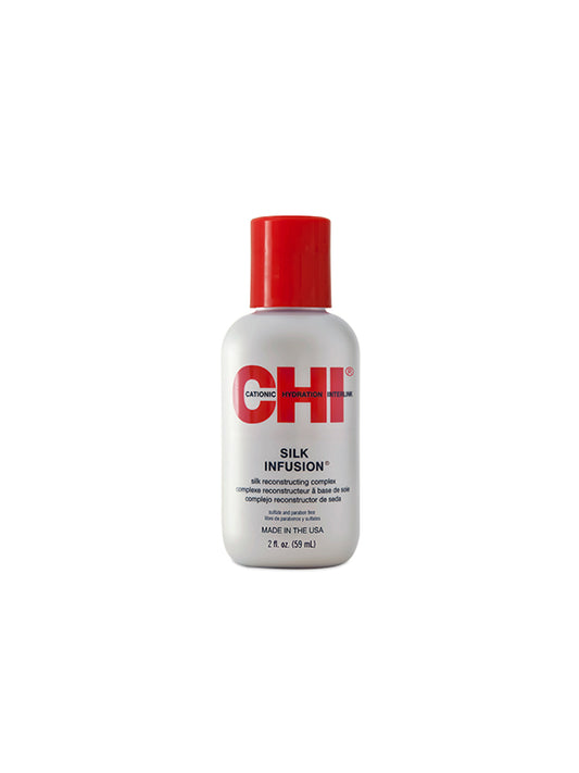CHI Silk Infusion 59ml
