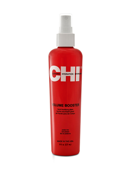 CHI Volume Booster Liquid Protection Spray 237ml